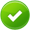 View linuxfoundation.org site advisor rating